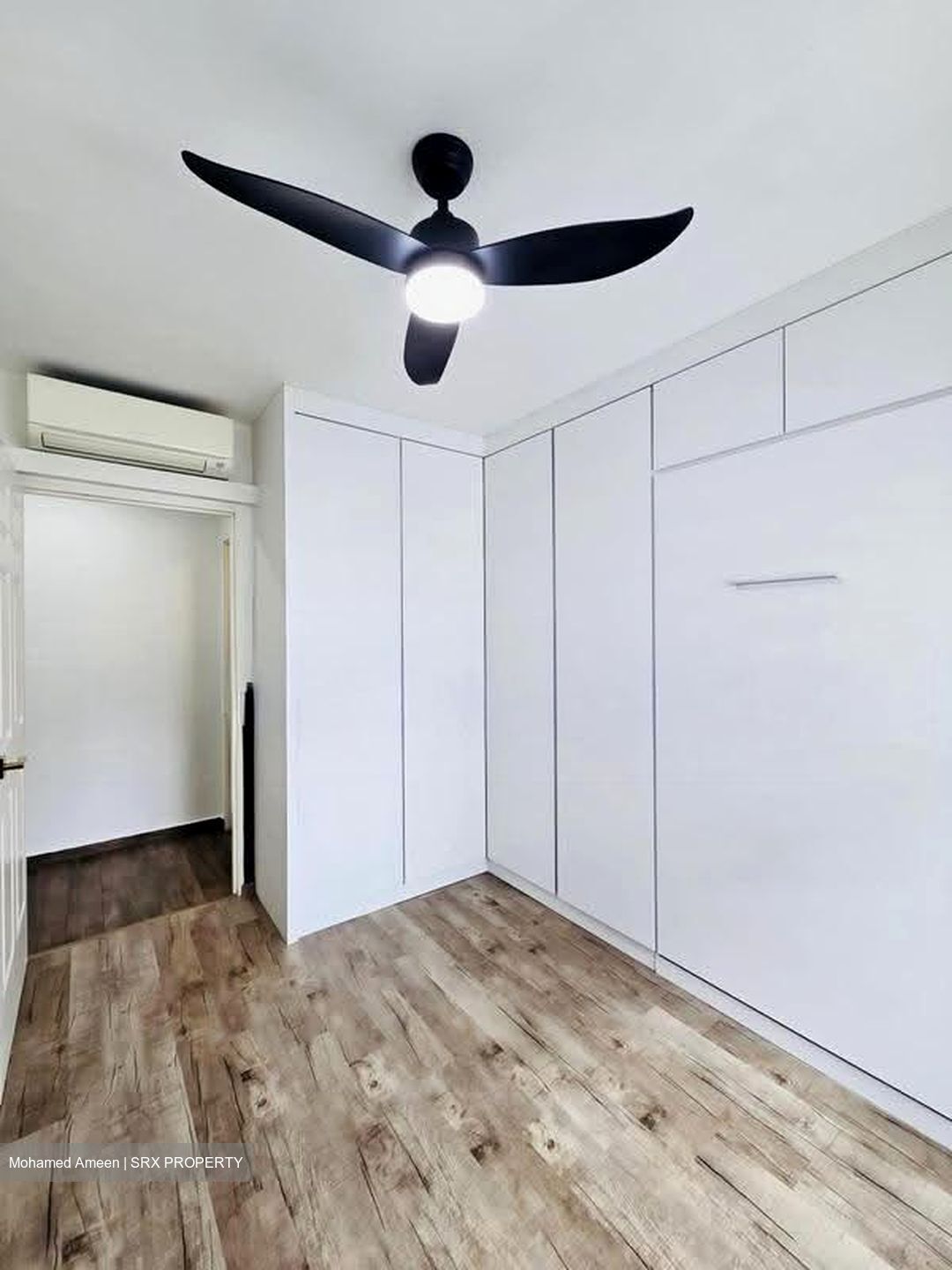 Blk 440B Fernvale Gardens (Sengkang), HDB 5 Rooms #636469621